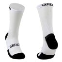 Unisex sportkompressionsstrumpor 37-45 EUR utomhus halkfri nylon elastisk snabbtorkande 2