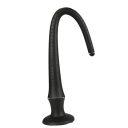 Lång silikon buttplug 30 cm flexibel silikondesign bekväm användning diskret förpackning 2