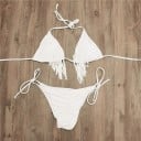 Dámské bikiny P685 1