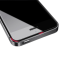 100D ochranné tvrdené sklo pre iPhone SE 2016 4