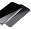 100D ochranné tvrdené sklo pre iPhone SE 2020 2