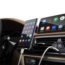 Rýchlonabíjací 60W kábel duálny USB C a Typ C PD 2 m rýchle nabíjanie a dátový prenos kompatibilný s USB-C 6A 11