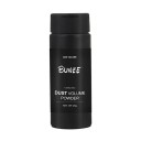 Hårpuder 25 g Ökar volymen Matt effekt Långvarig styling för män och kvinnor Fixar frisyren utan att bli fet Friskar upp håret 1
