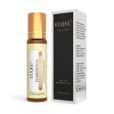 Aromatisk olja för kvinnor 10 ml med roll-on applikator Liten naturlig parfym för huden Söt doft Reseförpackning Till din handväska 19