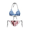 Dámské bikiny P779 3