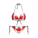 Dámské bikiny P779 4