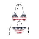 Dámské bikiny P779 6