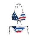 Dámské bikiny P779 7