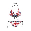 Dámské bikiny P779 8
