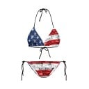 Dámské bikiny P779 9