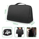 Bärbar sterilisator och luftrenare 120×60×58 mm Ozonfri desinfektionsenhet CPAP Sanitizer Ozongenerator Hushåll 3