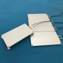 PTC-värmeplatta 300 W 220 V för avlödning av LED-chips och SMD-komponenter med en konstant temperatur på 260 °C 2