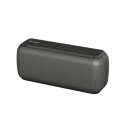 Bärbar Bluetooth-högtalare 60W TWS Vattentät IPX5 Subwoofer 6600mAh Typ-C FLAC APE MP3 AUX TF 3 ljudlägen Stereo Basläge 5