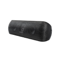 Bluetooth-högtalare 30W IPX7 Vattentät Bärbar Extra Bass Stereo Hi-Res 50Hz–40kHz 6700mAh USB-C Dubbla Diskanter TWS 1