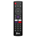 Smart TV-stik Android 14 2 GB 16 GB HDMI 8K 4K Dual WiFi 2.4G/5G Bluetooth 5.0 Stemmestyring IR TV-boks Quad Core DC 5V/2A 3