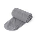 Sexiga tunna strumpbyxor för kvinnor 113x22 cm Andningsbara transparenta långa strumpor Elastiska strumpor för smalare ben Elegant accessoar 3