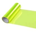 Barevná fólie na světlomety 30x200cm Samolepicí PVC tónovací vinyl pro světla a lampy vozu 7