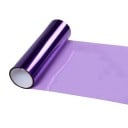 Barevná fólie na světlomety 30x200cm Samolepicí PVC tónovací vinyl pro světla a lampy vozu 14
