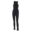 Monos y pantalones de mujer 2