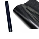 Karbonová autofólie s diamantovým vzorem 10x150 cm Samolepicí PVC fólie honeycomb pro auto a motorku 5