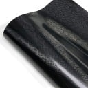 Karbonová autofólie s diamantovým vzorem 50x300 cm Samolepicí PVC fólie honeycomb pro auto a motorku 1