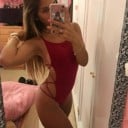 Body de mujer P1043 2