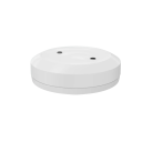 Smart trådlös vattenläckagedetektor dränkbar sensor med WiFi/3G/4G-larm fjärrkontroll via telefon hemskydd 6