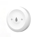 Smart trådlös vattenläckagedetektor dränkbar sensor med WiFi/3G/4G-larm fjärrkontroll via telefon hemskydd 7