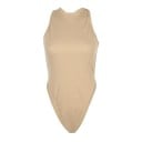 Body de mujer con espalda abierta B819 2