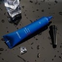 Ooggel voor mannen 15 g tegen rimpels, zwellingen en donkere kringen, huidversteviging, oogverheldering, hydratatie voor mannen 8