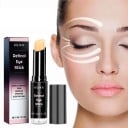 Creme para os Olhos com Retinol em Bastão 3 g Contra Olheiras e Inchaços Alisamento de Rugas Firmar a Pele Hidratação da Área dos Olhos 1