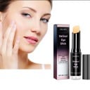 Creme para os Olhos com Retinol em Bastão 3 g Contra Olheiras e Inchaços Alisamento de Rugas Firmar a Pele Hidratação da Área dos Olhos 3