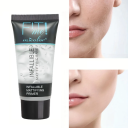 Makeupbase 45 ml Matgørende primer til fedtet hud Udglattende hud Langvarig effekt Oliefri Fugtighedsgivende formel 2