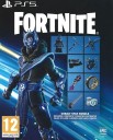 Fortnite - Cobalt Star Pack DLC EU PS5 CD Nyckel 1