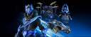 Fortnite - Cobalt Star Pack DLC EU PS5 CD Nyckel 2