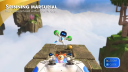 Astro Bot EU PS5 CD Nyckel CD nyckel 7