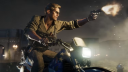 Call of Duty: Black Ops 6 Cross-Gen Bundle EU PS4/PS5 CD Nyckel 3