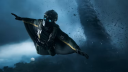 Battlefield 2042 PS5-konto 2