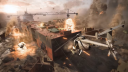 Battlefield 2042 PS5-konto 3