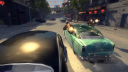 Mafia Trilogy PS4 / PS5 Konto 4