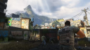 Call of Duty: Modern Warfare 2 (2009) Kampanj Remastered PS4 Konto 2