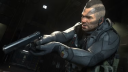 Call of Duty: Modern Warfare 2 (2009) Kampanj Remastered PS4 Konto 3