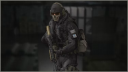 Call of Duty: Modern Warfare 2 (2009) Kampanj Remastered PS4 Konto 4