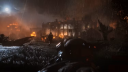 Call of Duty: Modern Warfare 2 (2009) Kampanj Remastered PS4 Konto 5