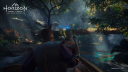Horizon Call of the Mountain EU PS5 CD Nyckel 2