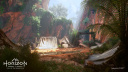 Horizon Call of the Mountain EU PS5 CD Nyckel 3