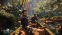 Horizon Call of the Mountain EU PS5 CD Nyckel 4