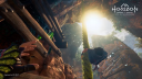Horizon Call of the Mountain EU PS5 CD Nyckel 5