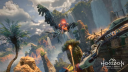 Horizon Call of the Mountain EU PS5 CD Nyckel 6