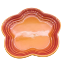 Keraaminen kulho kissoille 14 cm Leveä kulho viiksistressiä vastaan Keraaminen kulho Matala liukumaton kulho kissoille 11